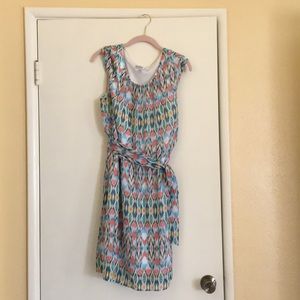 Cute Sun Dress